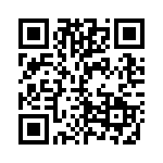 GSM31DTAT QRCode