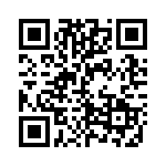 GSM31DTBD QRCode
