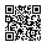 GSM31DTBH-S189 QRCode
