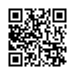 GSM31DTBH QRCode