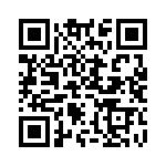 GSM31DTBN-S189 QRCode