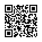 GSM31DTBT-S189 QRCode