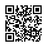 GSM31DTKT-S288 QRCode