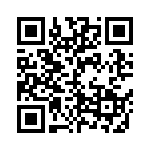 GSM31DTMD-S189 QRCode