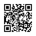 GSM31DTMI-S189 QRCode