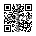 GSM31DTMS-S189 QRCode