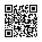 GSM31DTMT QRCode