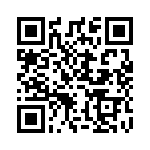 GSM36DRAN QRCode