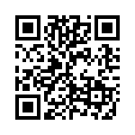 GSM36DRKF QRCode