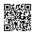 GSM36DRMD QRCode