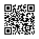 GSM36DRMH QRCode