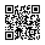 GSM36DRMI QRCode