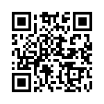 GSM36DRMN-S288 QRCode