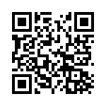 GSM36DRMT-S664 QRCode