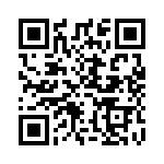 GSM36DRSS QRCode