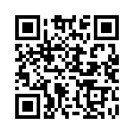 GSM36DRST-S273 QRCode