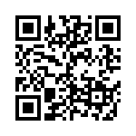 GSM36DRST-S288 QRCode