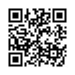 GSM36DRST-S664 QRCode