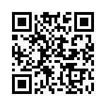 GSM36DRTI-S13 QRCode