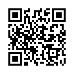 GSM36DRTI QRCode