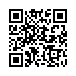 GSM36DRTN-S13 QRCode