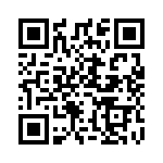 GSM36DRTS QRCode