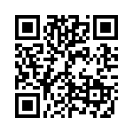 GSM36DRUN QRCode