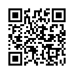 GSM36DRXI QRCode