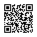 GSM36DRYN QRCode