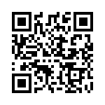 GSM36DSAS QRCode