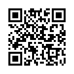 GSM36DSEF-S13 QRCode