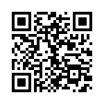 GSM36DSEH-S13 QRCode
