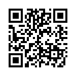 GSM36DSEH QRCode