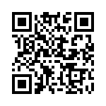 GSM36DSEI-S13 QRCode