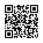 GSM36DSEN-S243 QRCode