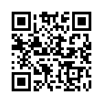 GSM36DSES-S243 QRCode