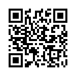 GSM36DSXI QRCode