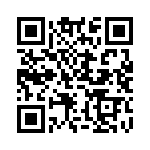 GSM36DTAH-S189 QRCode