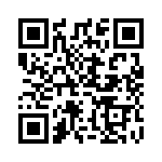 GSM36DTAH QRCode