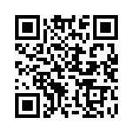 GSM36DTAT-S189 QRCode