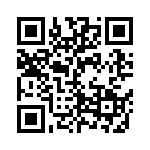 GSM36DTBD-S189 QRCode