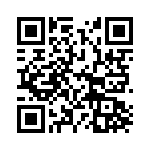 GSM36DTBD-S664 QRCode