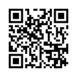 GSM36DTBI-S189 QRCode