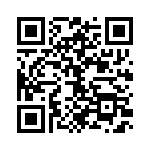 GSM36DTBN-S664 QRCode