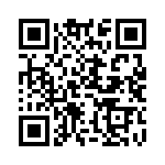 GSM36DTBS-S189 QRCode