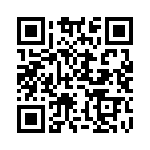 GSM36DTKD-S288 QRCode