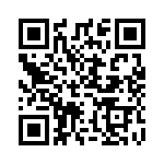 GSM36DTKD QRCode