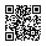GSM36DTKN QRCode