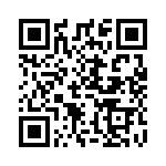 GSM36DTKS QRCode