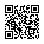 GSM36DTKT QRCode